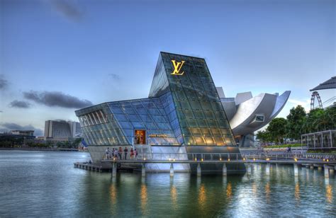 lv bags in singapore|louis vuitton store in singapore.